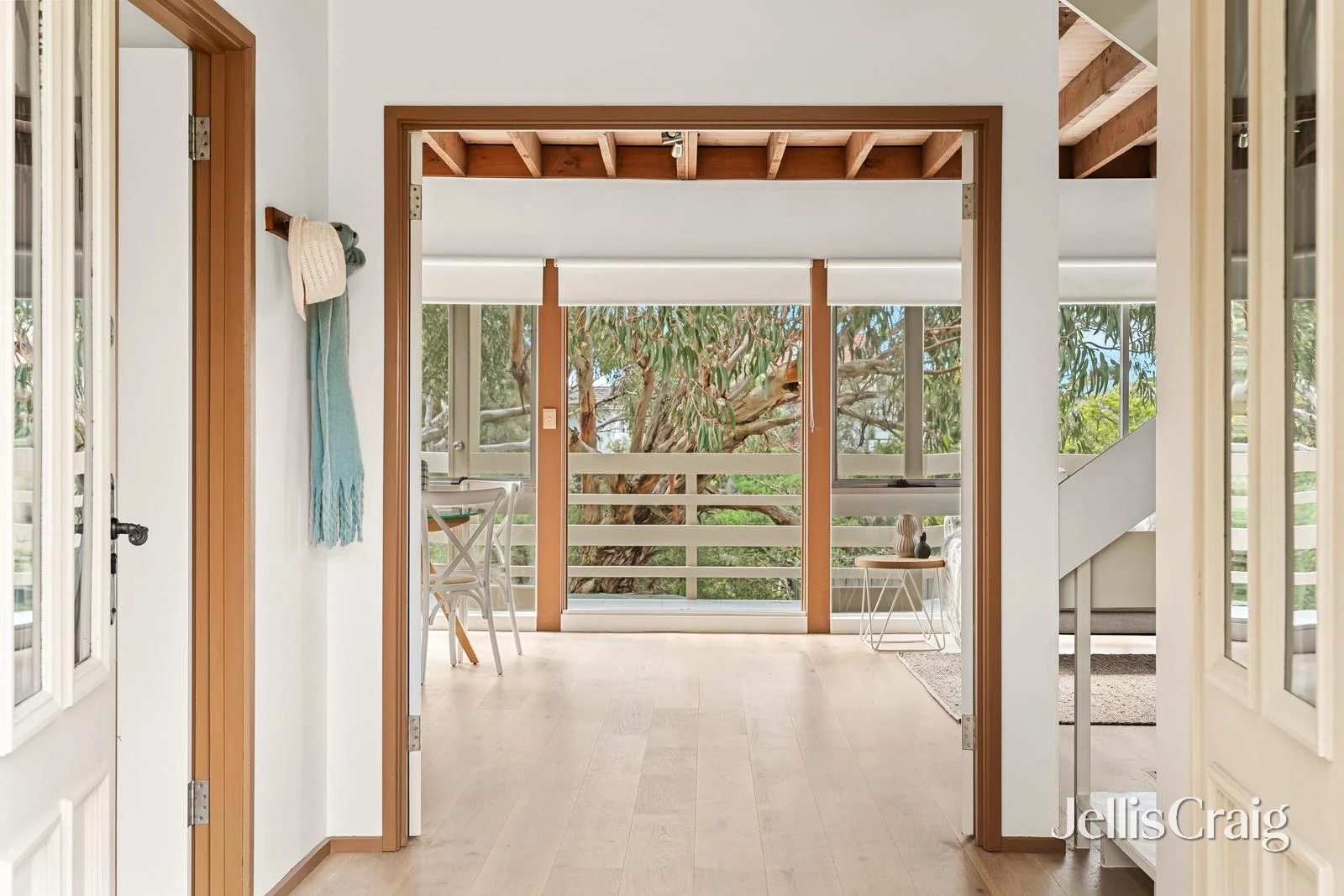 Additional image 13 of 3 Fiocchi Avenue, Frankston VIC 3199