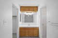 Additional image 21 of 617 Mary Todd Ln, Modesto, CA, 95354