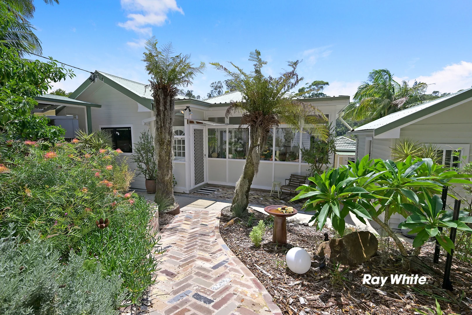 Additional image 6 of 11 Woodfield Avenue, Bundeena NSW 2230