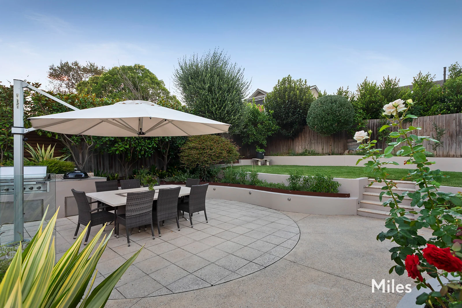 Additional image 8 of 353 The Boulevard, Ivanhoe East VIC 3079