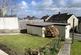 Additional image 15 of Race Hill, Launceston, Cornwall, PL15