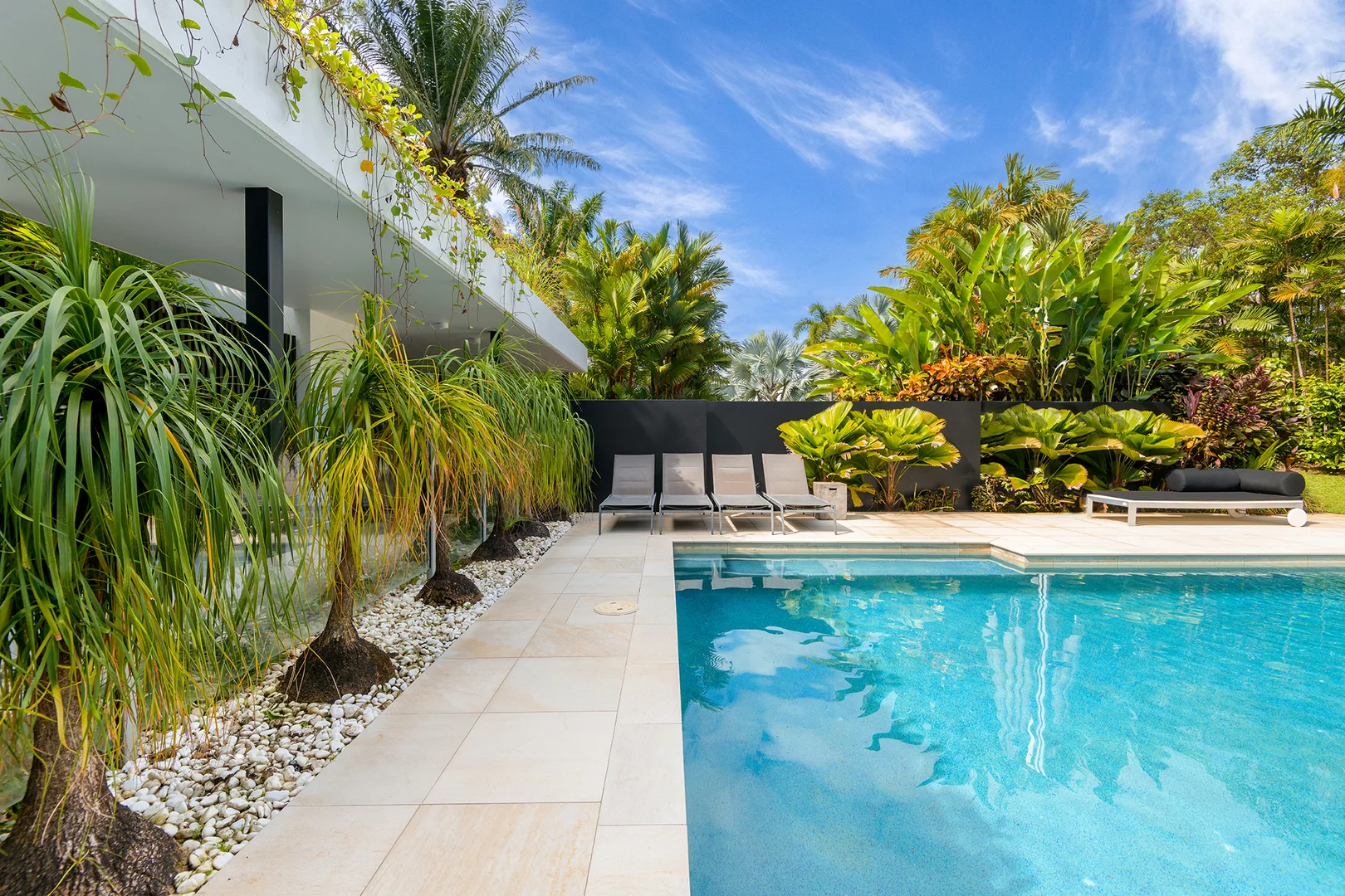 Additional image 21 of 41 Beachfront Mirage Dr, Port Douglas QLD 4877