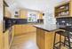 Additional image 4 of Stuart Road, Bishopton, PA7