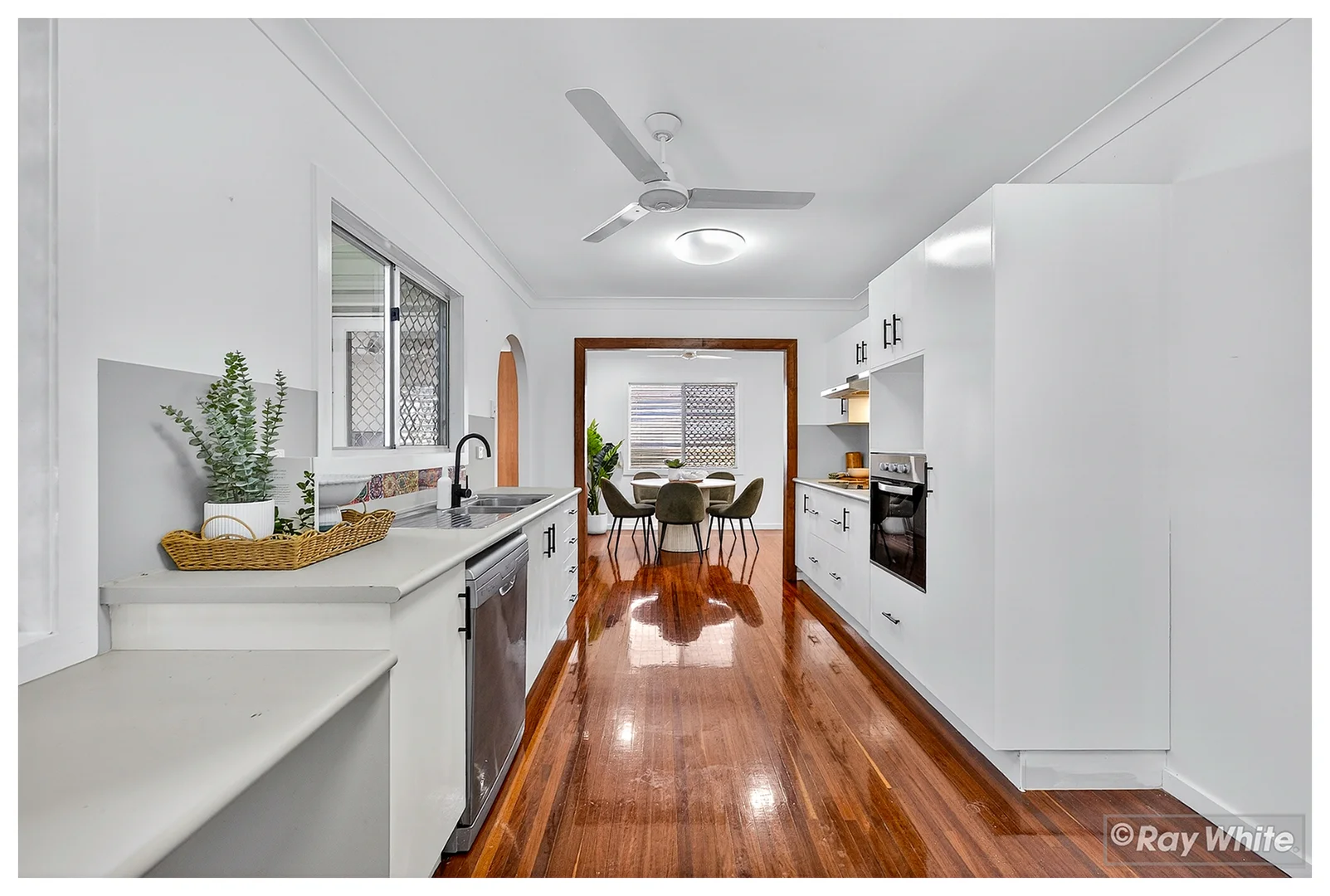 Additional image 37 of 357 Philp Avenue, Frenchville QLD 4701