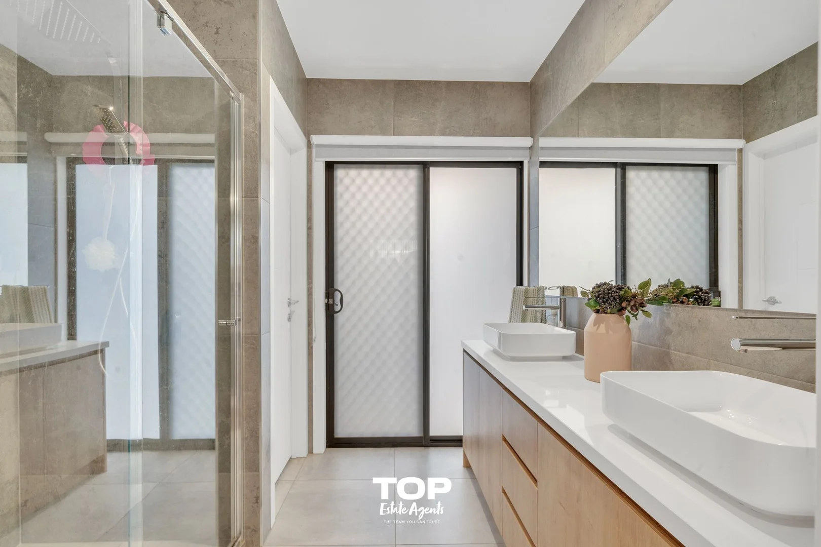 Additional image 24 of 17 Craddock Drive, Clyde North VIC 3978