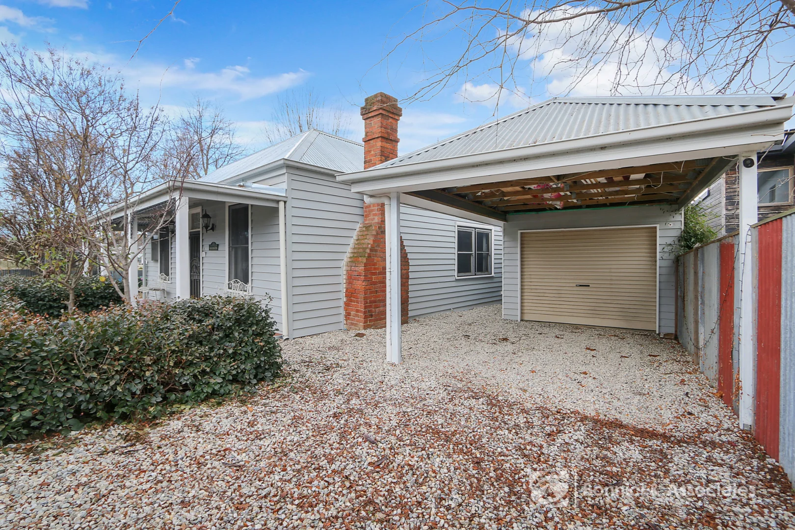 Additional image 21 of 18 John Street, Beechworth VIC 3747