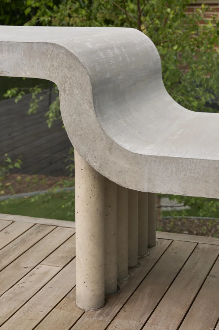 Additional image 28 of 39 Churinga Avenue, Mitcham VIC 3132