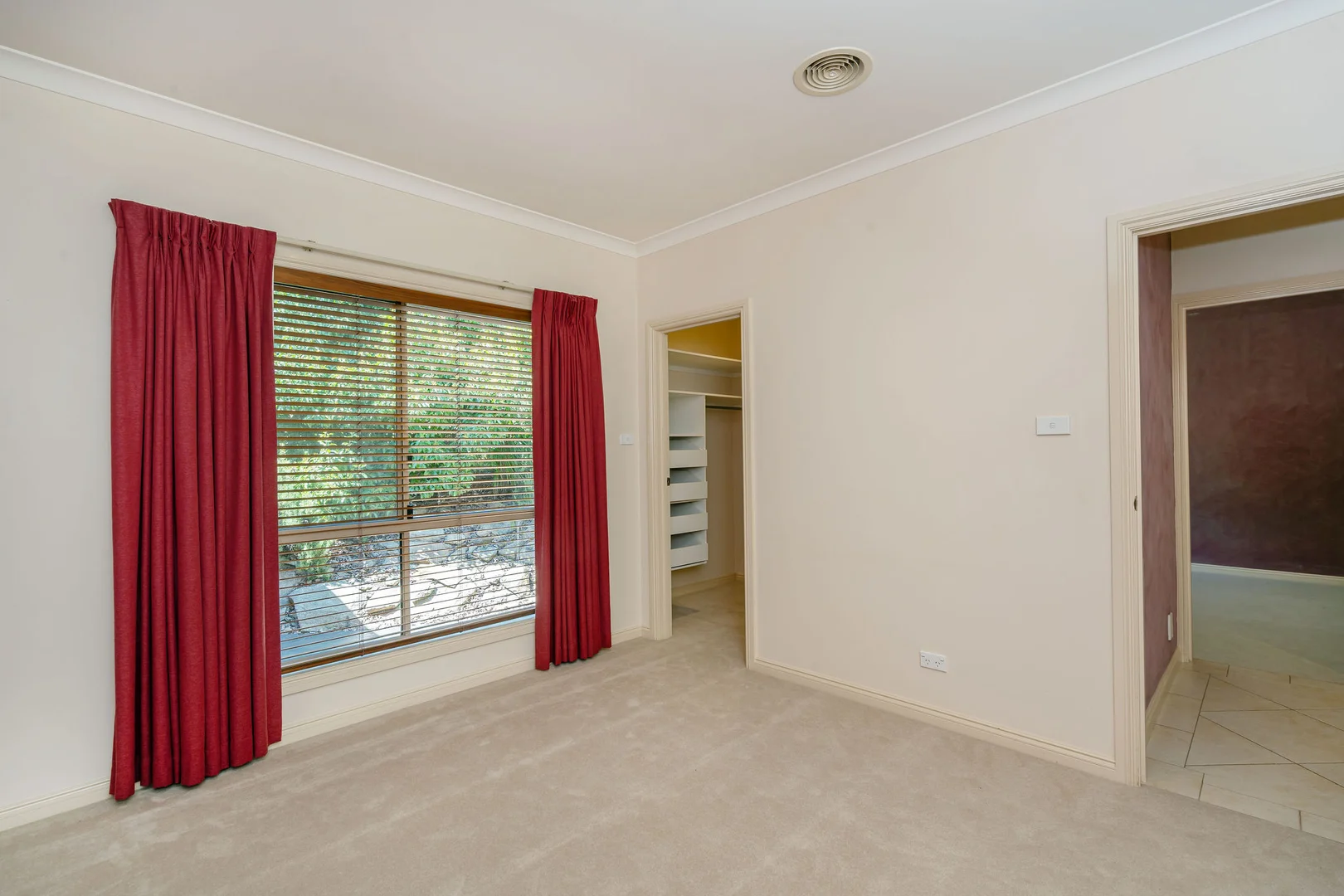 Additional image 19 of 88 Royalla Drive, Royalla NSW 2620