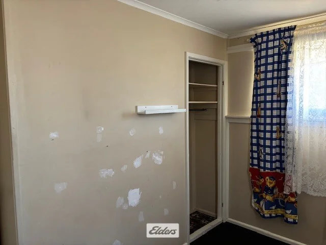 Additional image 13 of 29 Matong Street, Dareton NSW 2717