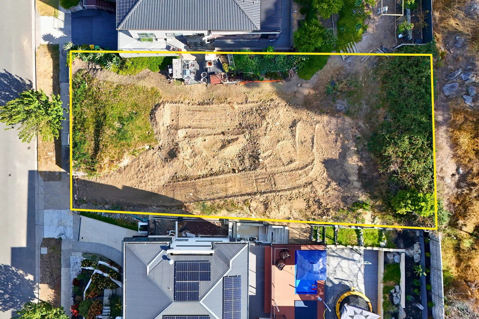 Additional image 2 of 27 Montbrae Circuit, Narre Warren North VIC 3804