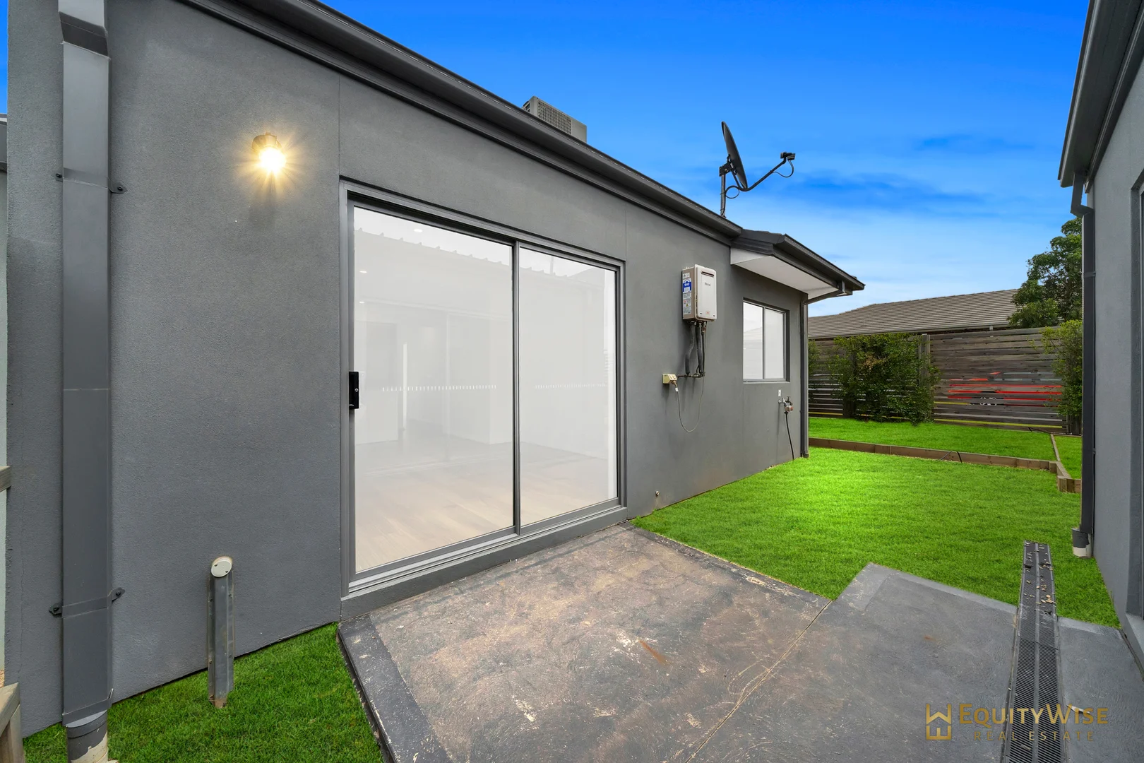 Additional image 13 of 71 Millbrook Drive, Wyndham Vale VIC 3024