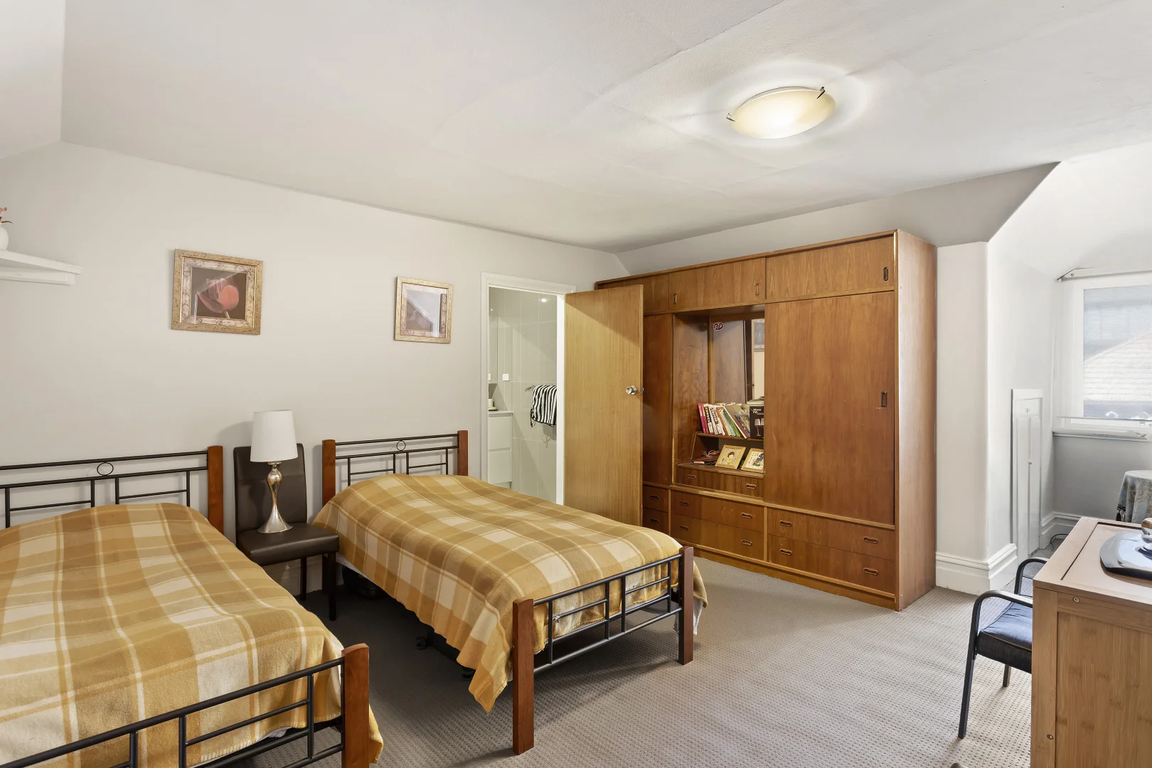Additional image 9 of 2 Denmark Street, Kew VIC 3101