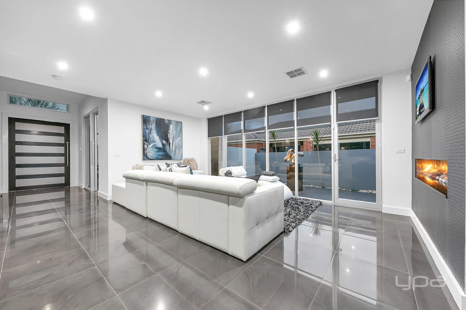 Additional image 13 of 14 Marseilles Way, Point Cook VIC 3030