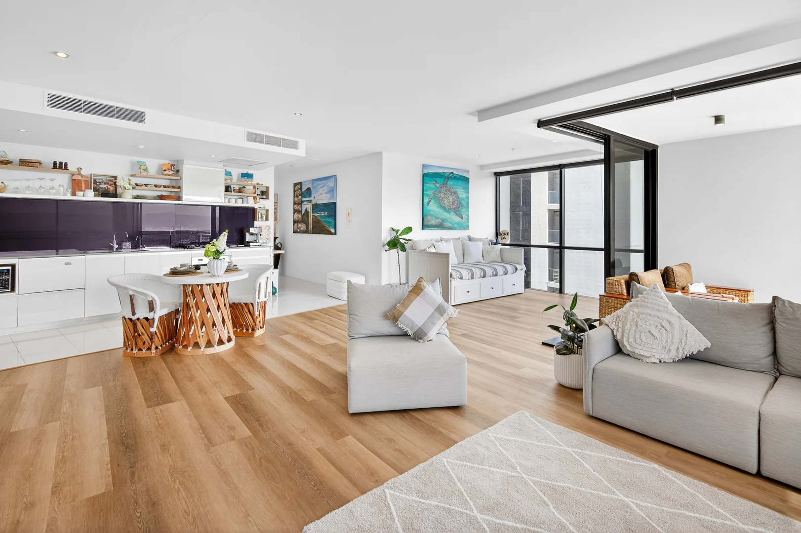 Additional image 5 of 2276/9 Ferny Avenue, Surfers Paradise QLD 4217