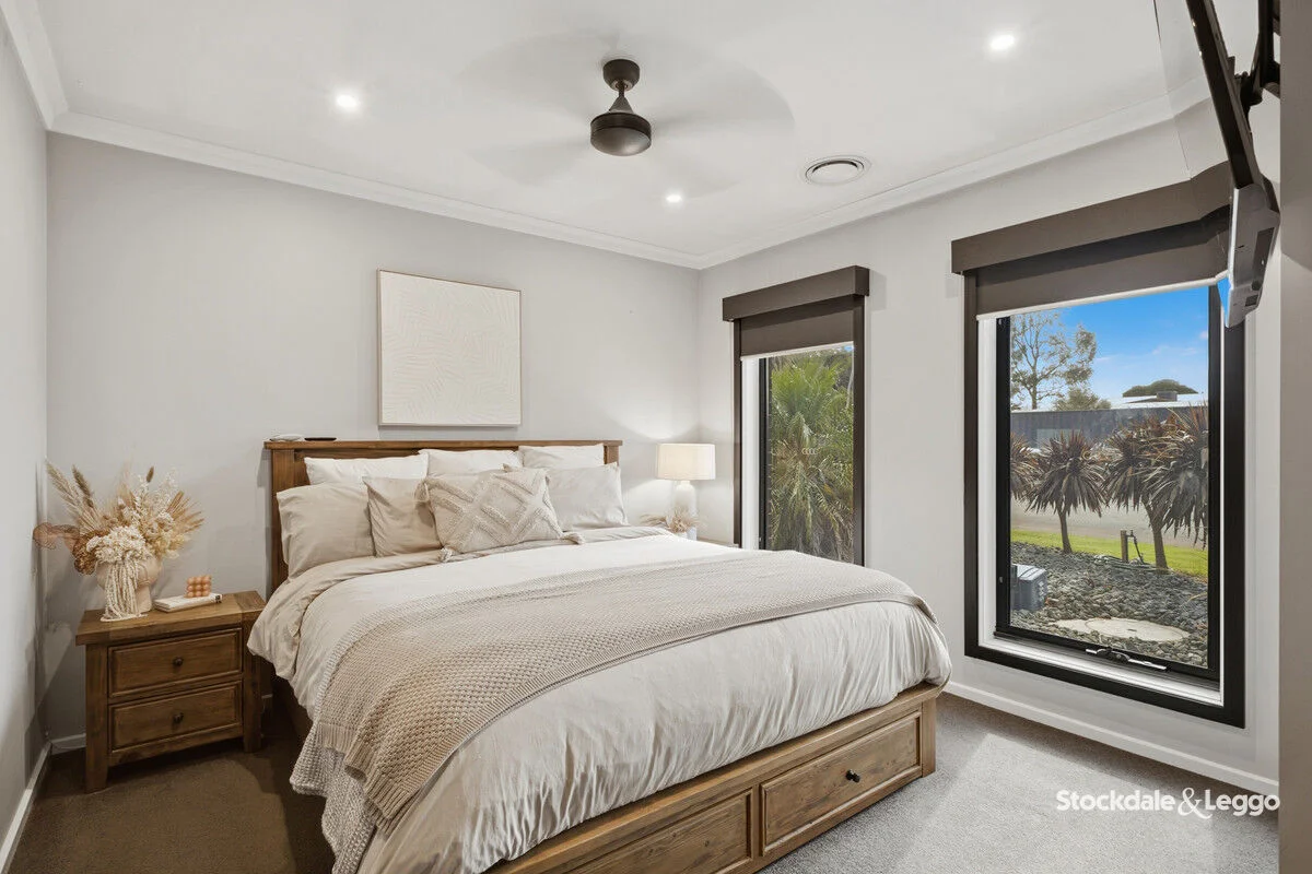 Additional image 2 of 3a Cook Drive, Shepparton East VIC 3631