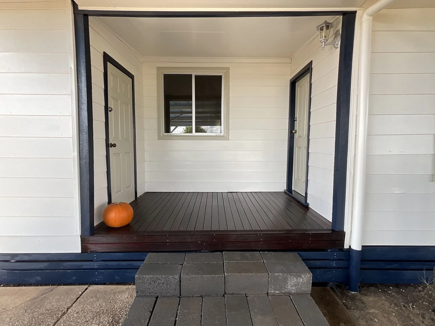 Additional image 6 of 129 Hodgson Road, Swanwater VIC 3477