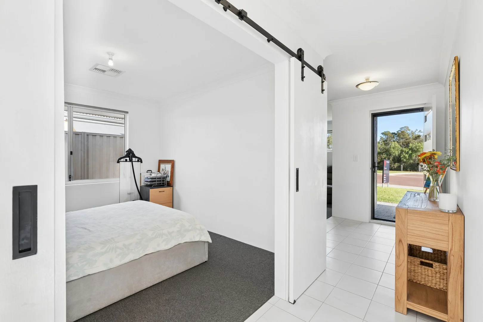 Additional image 5 of 53 Dundatha Drive, Byford WA 6122