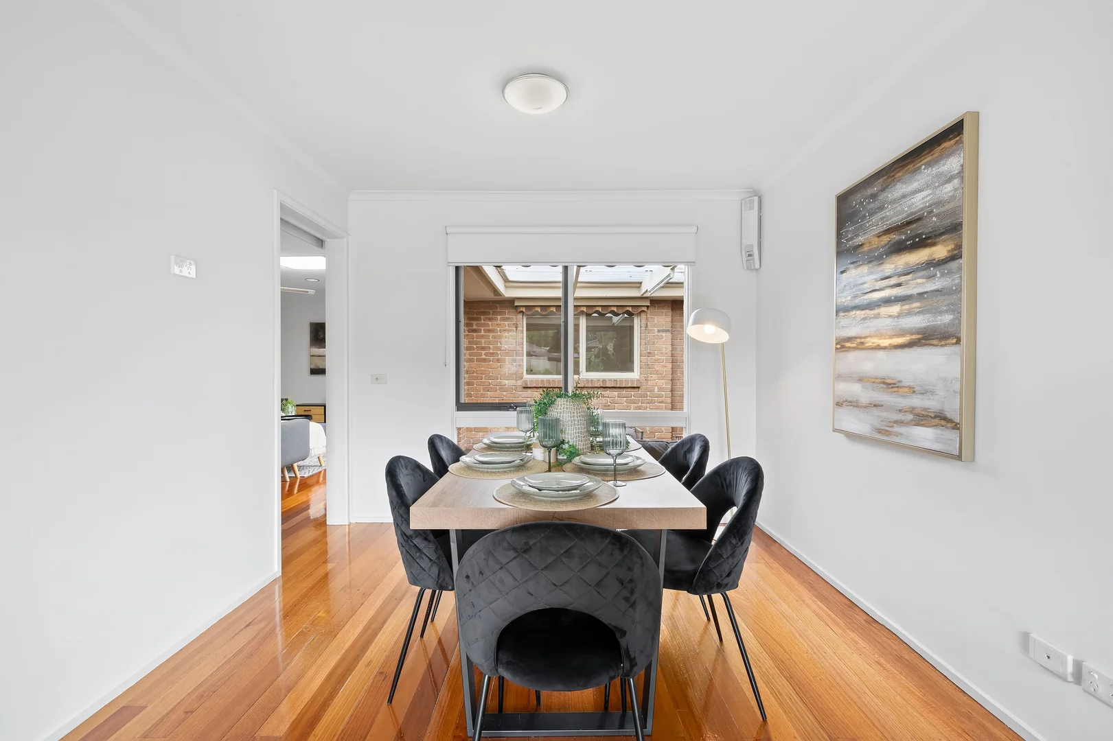 Additional image 5 of 3 Roxburgh Court, Epping VIC 3076