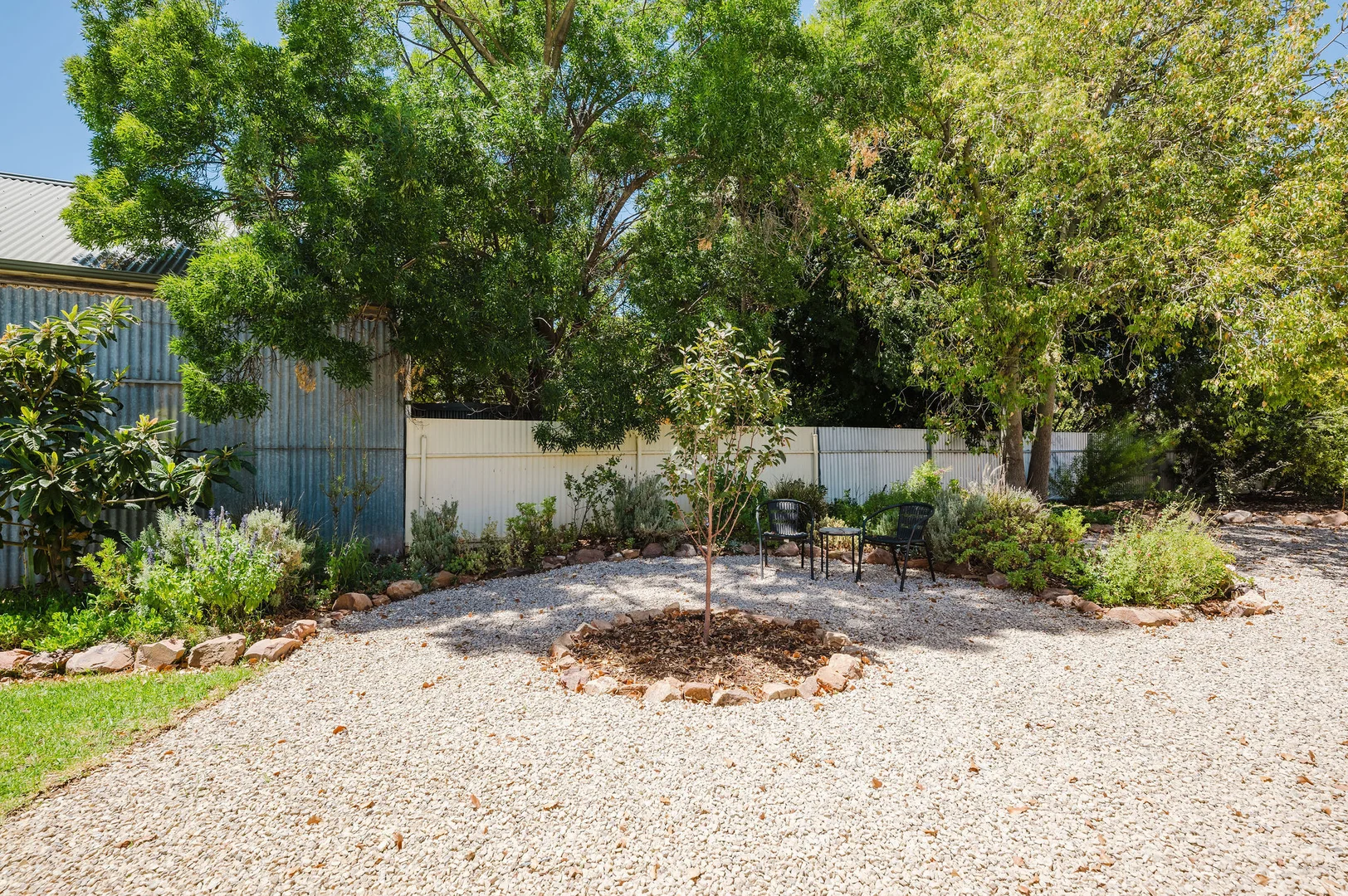 Additional image 24 of 57 Edith Tce, Balaklava SA 5461