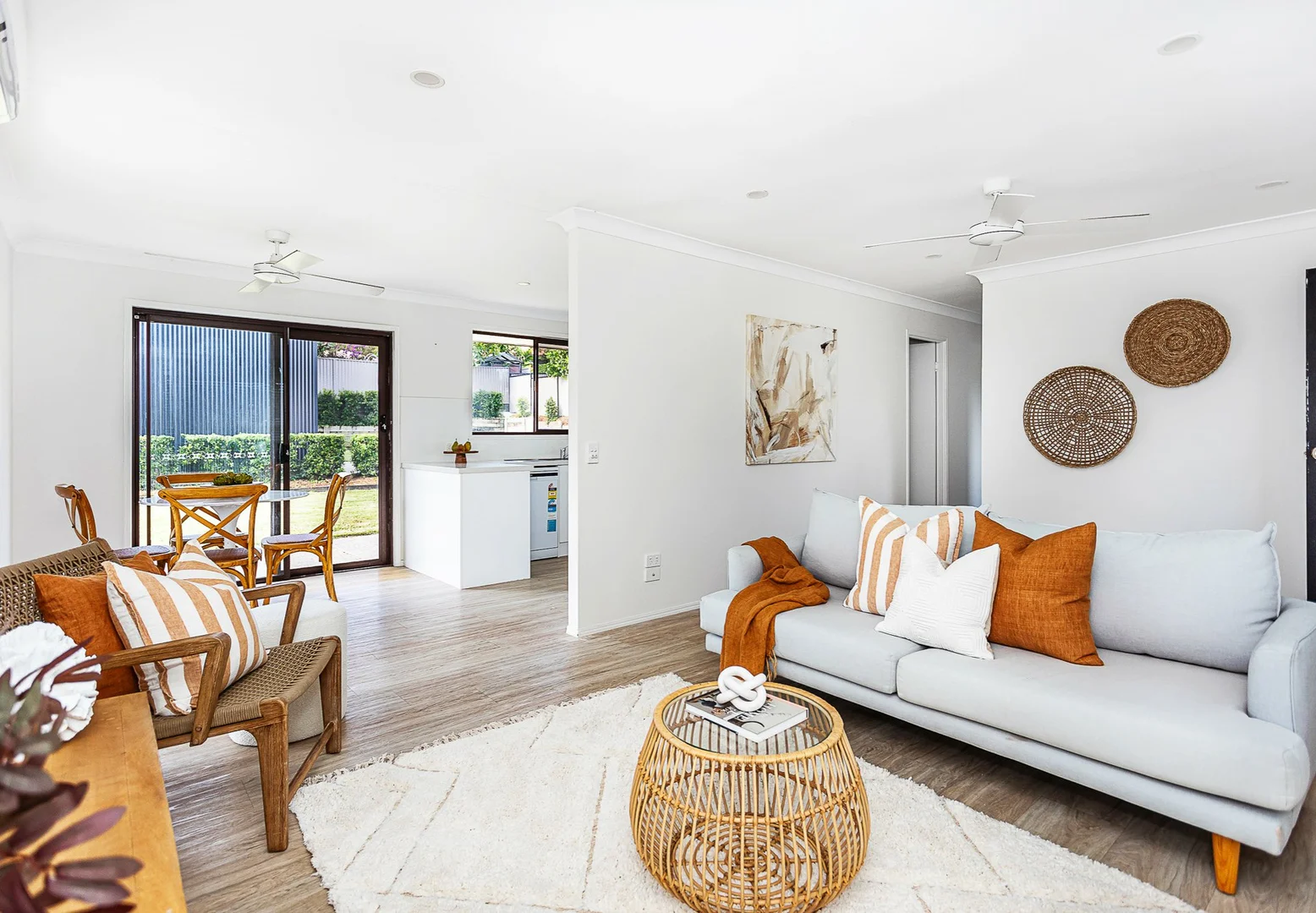 Additional image 5 of 74 Cobai Drive, Mudgeeraba QLD 4213