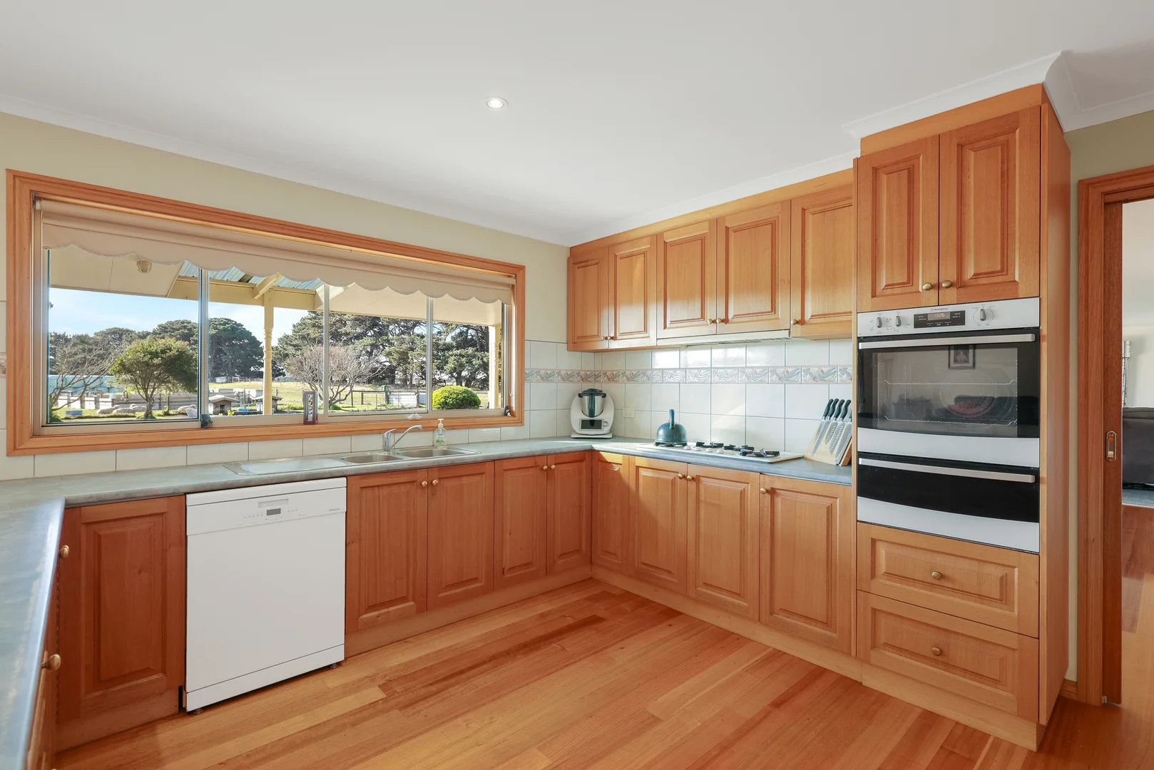 Additional image 10 of 531 Cape Paterson Road, Cape Paterson VIC 3995