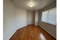 Additional image 20 of 8420 Sunblaze Way, Sacramento, CA, 95823