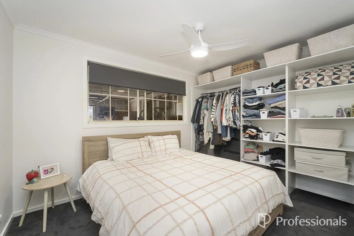 Additional image 14 of 101 Fyfe Street, Hamilton VIC 3300
