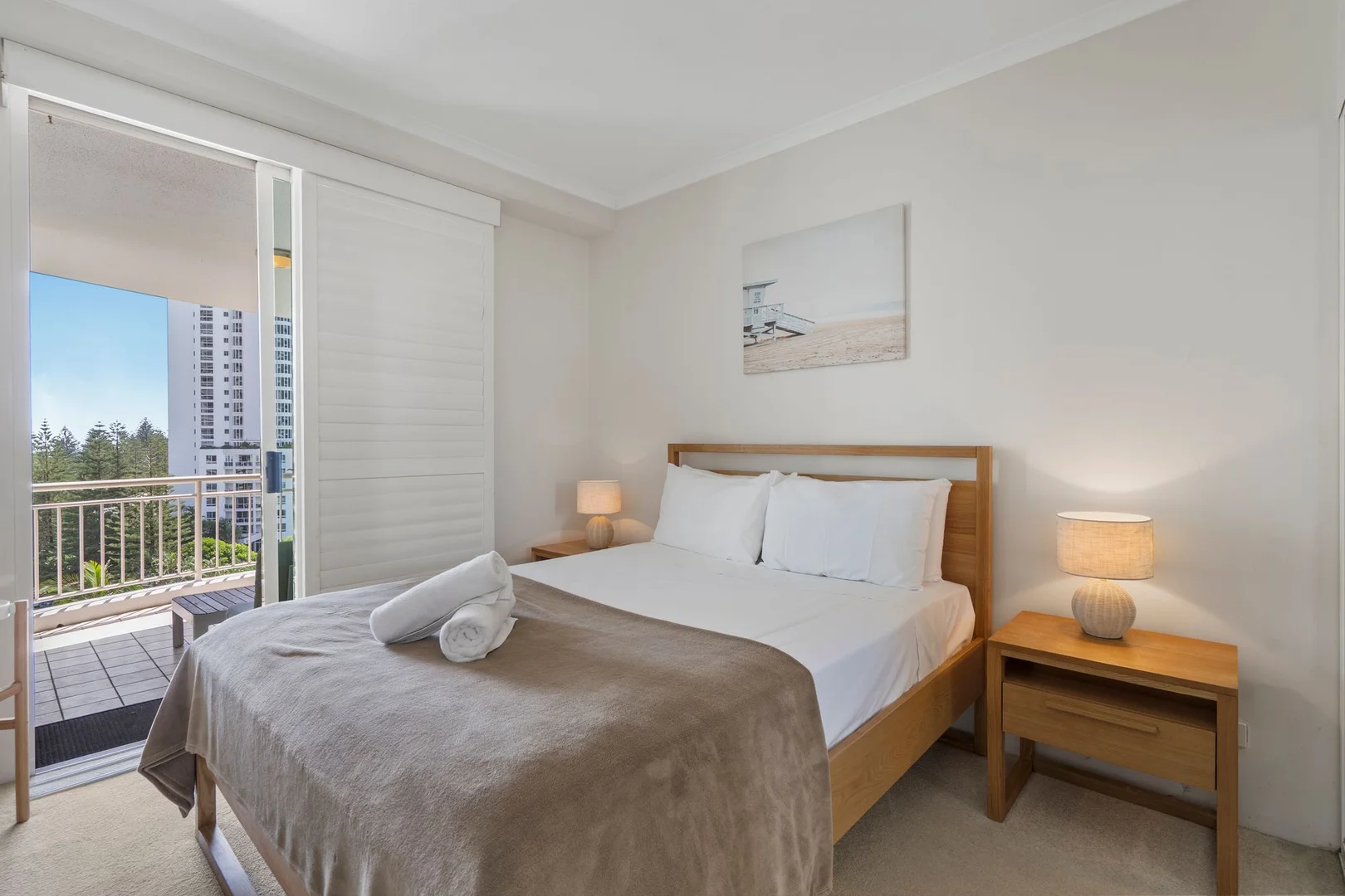 Additional image 10 of 805/46-52 Pacific Street, Main Beach QLD 4217