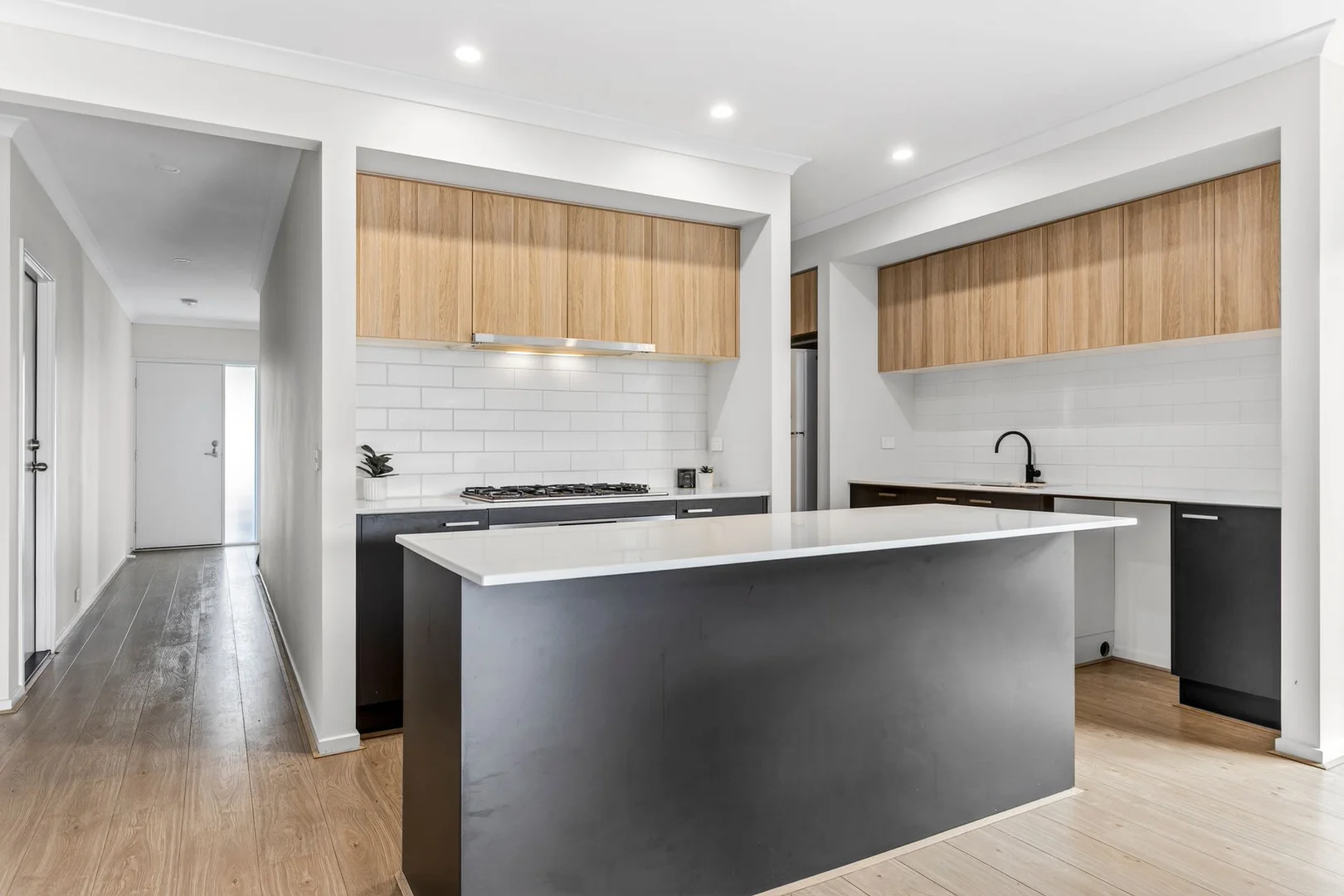 Additional image 10 of 30 Allansford Crescent, Armstrong Creek VIC 3217