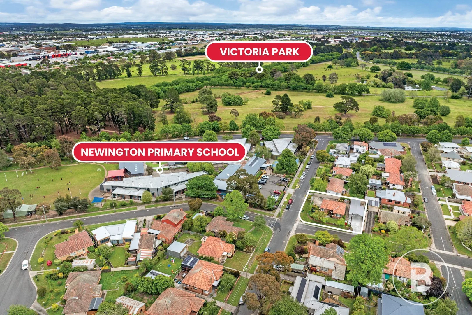 Additional image 13 of 47 Inkerman Street, Newington VIC 3350