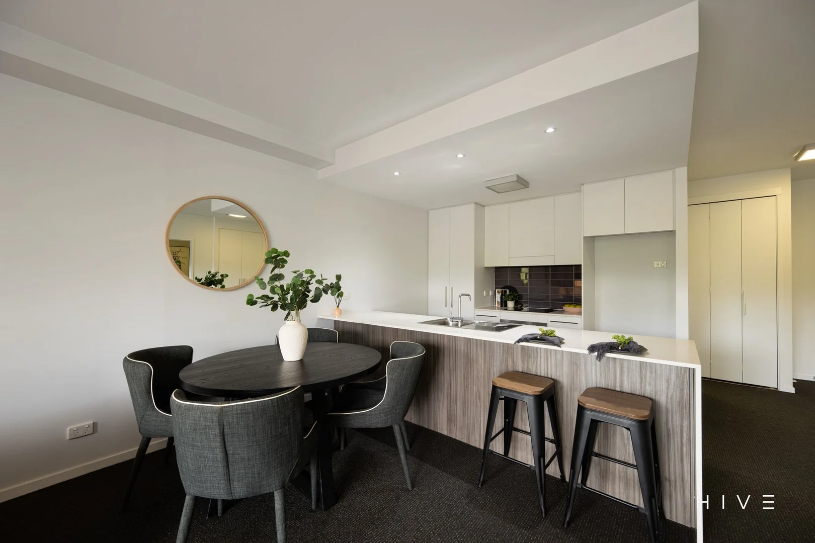 Additional image 5 of 207/82 Thynne Street, Bruce ACT 2617