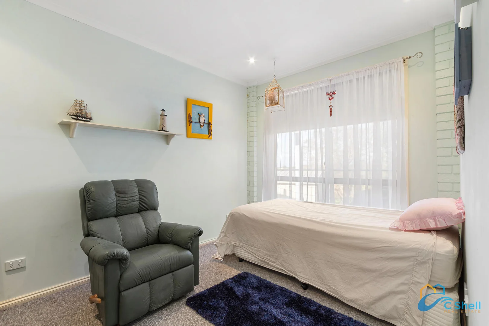 Additional image 27 of 93 The Boulevard, Loch Sport VIC 3851