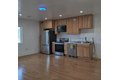 Additional image 22 of 4032 Doane St, Fremont, CA, 94538