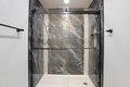Additional image 28 of 304 Alta Vista Ave, Roseville, CA, 95678