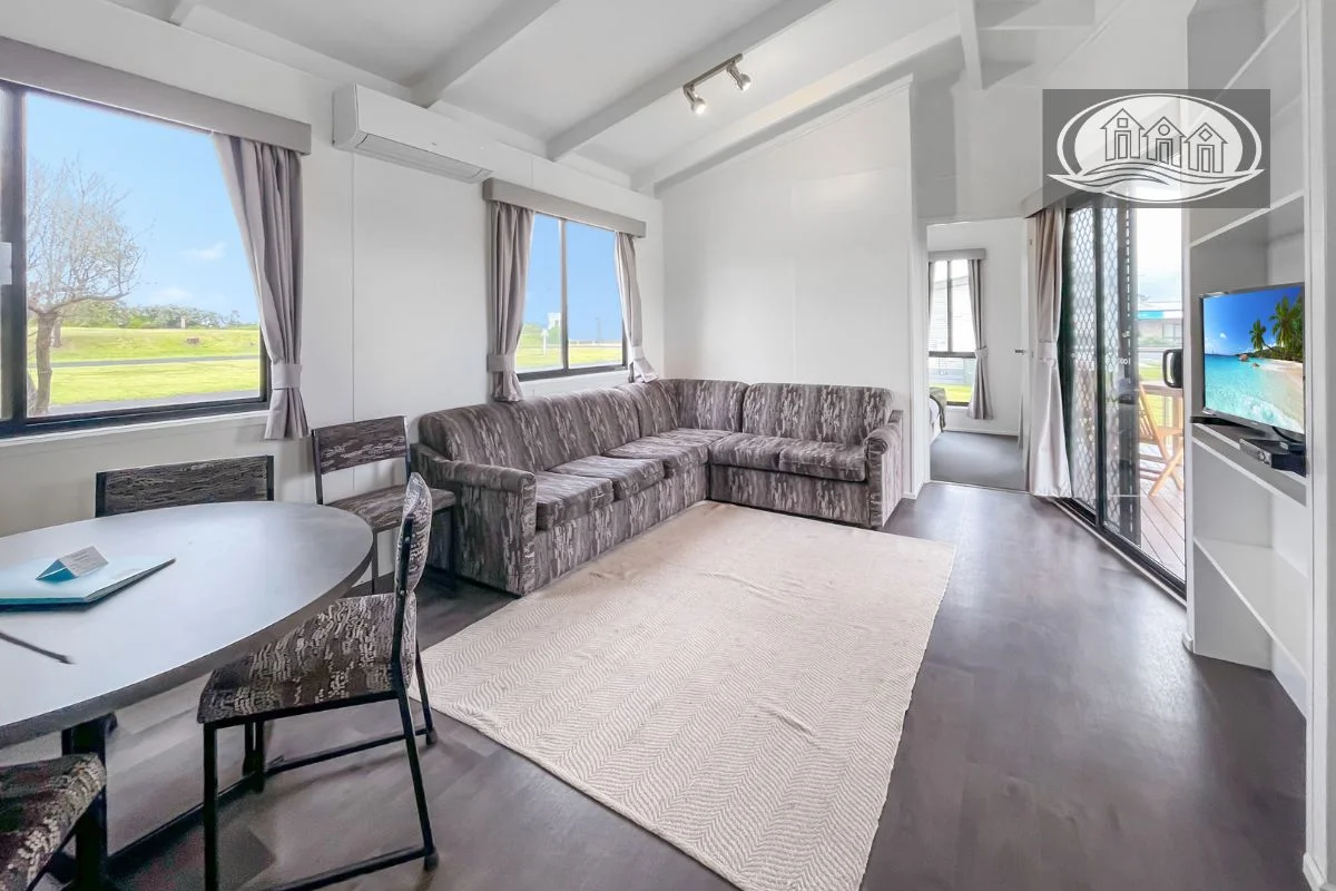 Additional image 2 of 29/342 Dutton Way, Portland VIC 3305