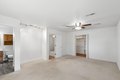 Additional image 27 of 3899 Martin Ln, Loomis, CA, 95650