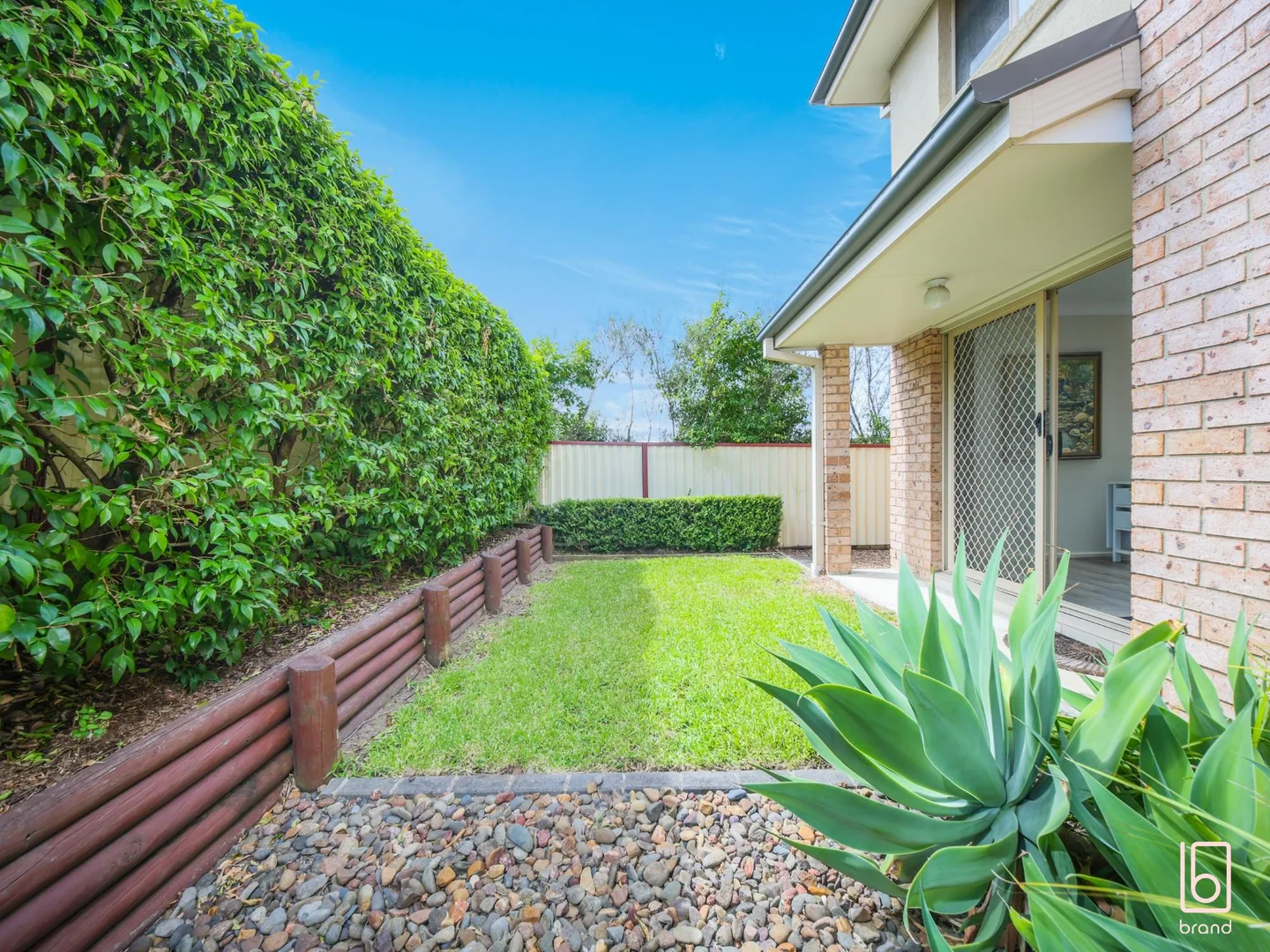 Additional image 9 of 3/19-20 Middle Tree Close, Hamlyn Terrace NSW 2259