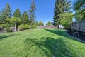 Additional image 48 of 1005 Palos Verdes Ct, Roseville, CA, 95661