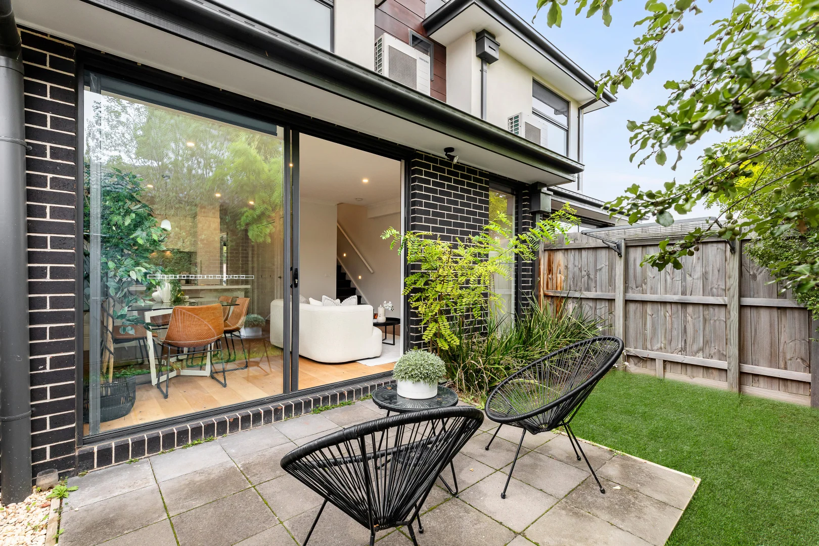 Additional image 8 of 1/31 Jaguar Drive, Clayton VIC 3168