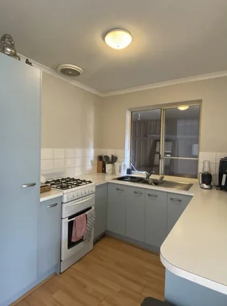 Additional image 3 of 7/24 Weir Street, Largs Bay SA 5016