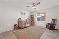 Additional image 27 of 218 Indianapolis Ave, Huntington Beach, CA, 92648