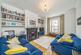 Additional image 2 of Hosack Road, London SW17
