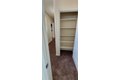Additional image 23 of 935 Mono St, Manteca, CA, 95337