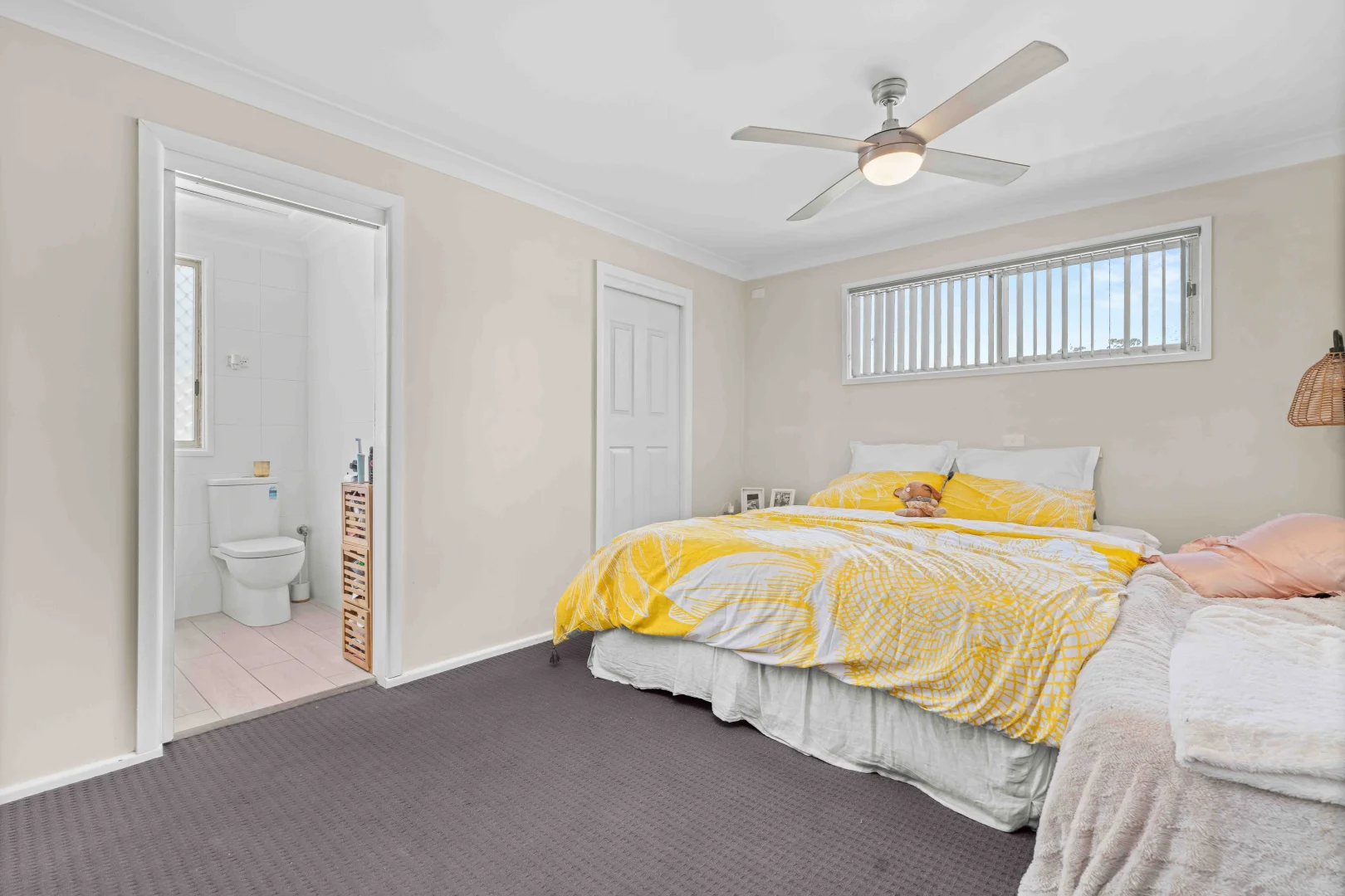 Additional image 8 of 5 Australia Avenue, Callala Bay NSW 2540