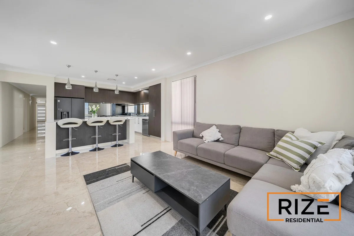 Additional image 15 of 68 Toledo Drive, Hocking WA 6065