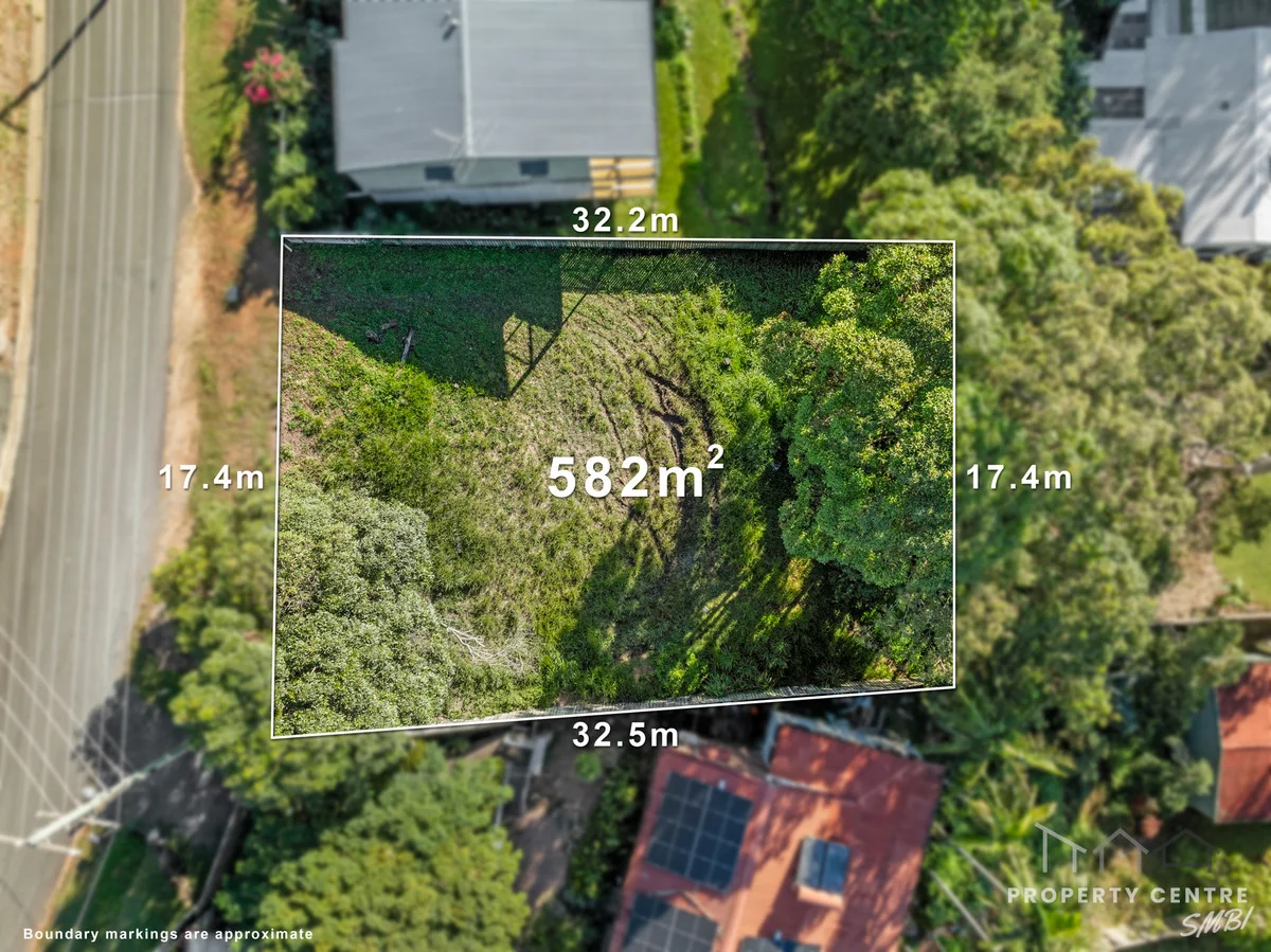 Additional image 4 of 18 Crescent Drive, Russell Island QLD 4184