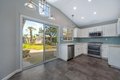 Additional image 12 of 9059 Redwater Dr, Antelope, CA, 95843