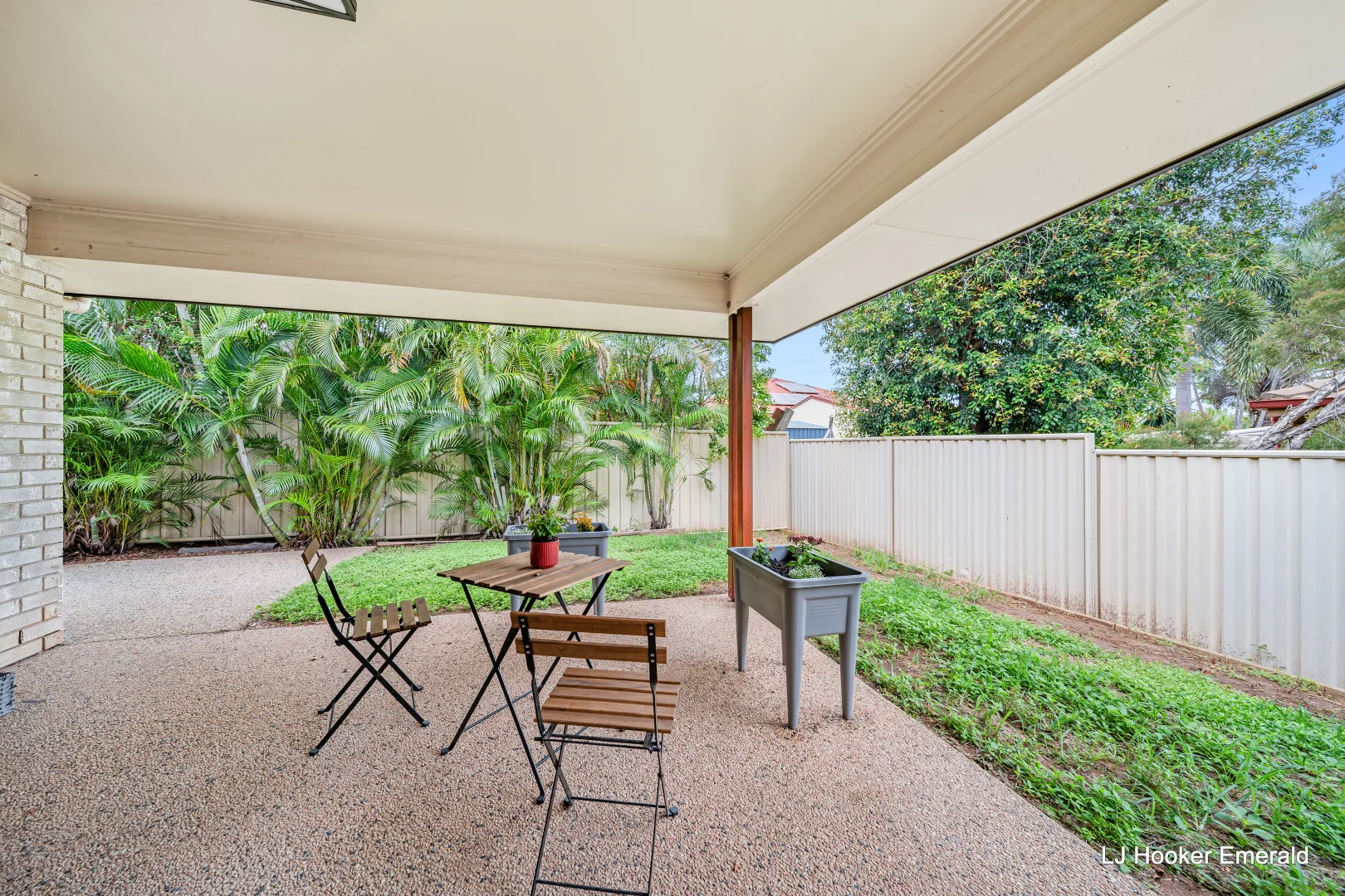 Additional image 17 of 1/38 Berthun Street, Emerald QLD 4720