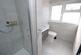 Additional image 15 of Hordle Lane, Hordle, Lymington, Hampshire, SO41