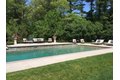 Additional image 4 of 372 Tremont St, Duxbury, MA, 02332